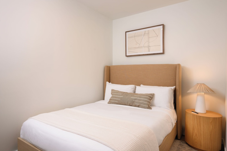 Sense28 Edgewater, an AvantStay Hotel