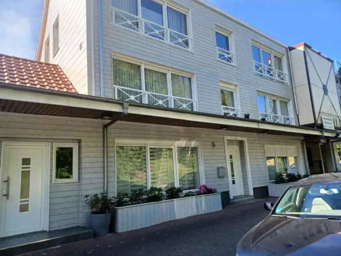 Image de l'hôtel