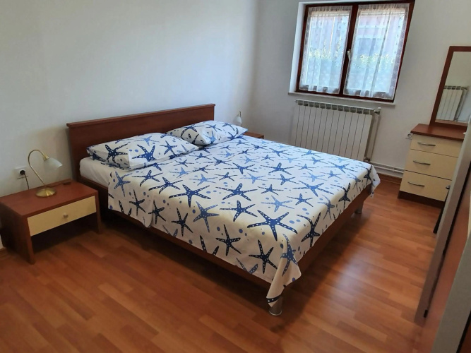 House Tigra
