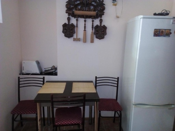 Deluxe Studio