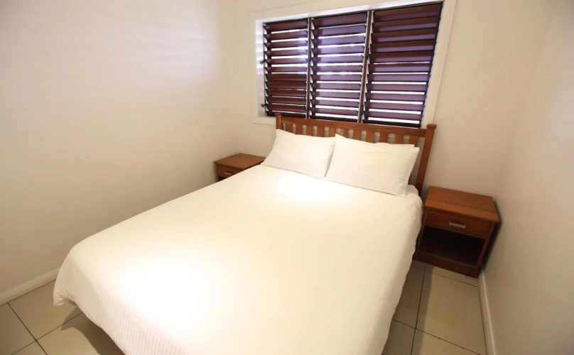 Premiere Apartments