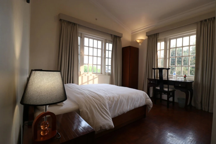 Lavee Residence