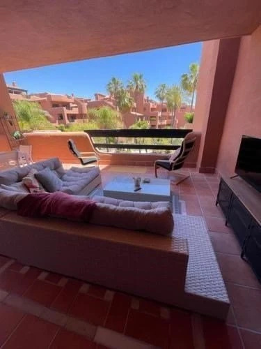 Mar Azul Apart Hotel