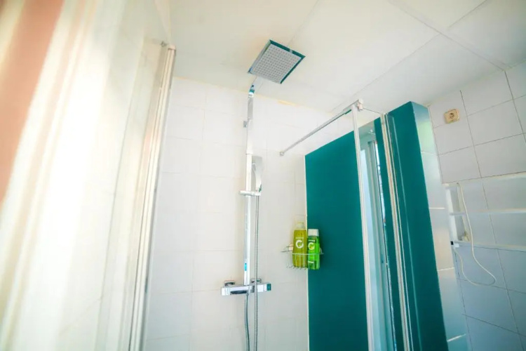 Apartment Madrid-Chueca
