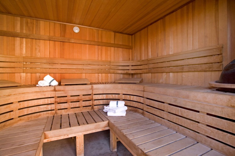Inn at Santa Fe, SureStay Collection by Best Western photo 24