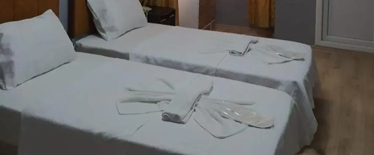Expert Otel