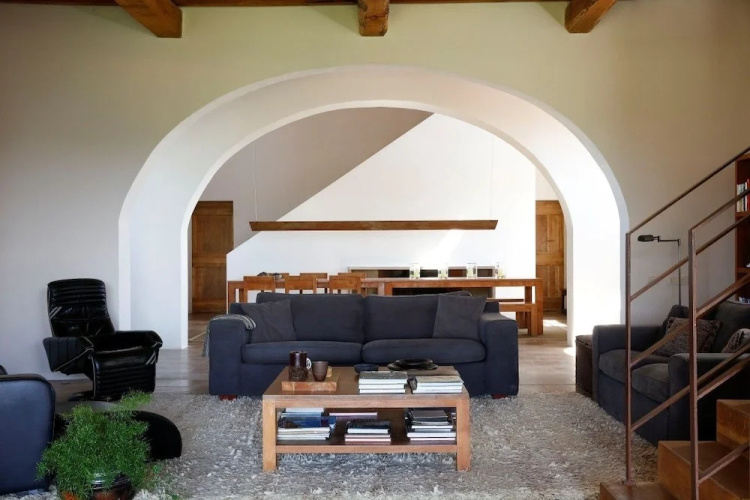 ferranesi