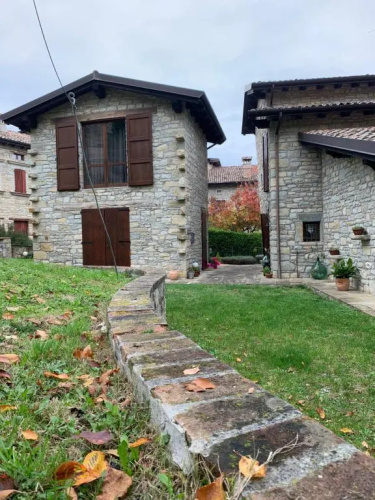 TowerHouse1517