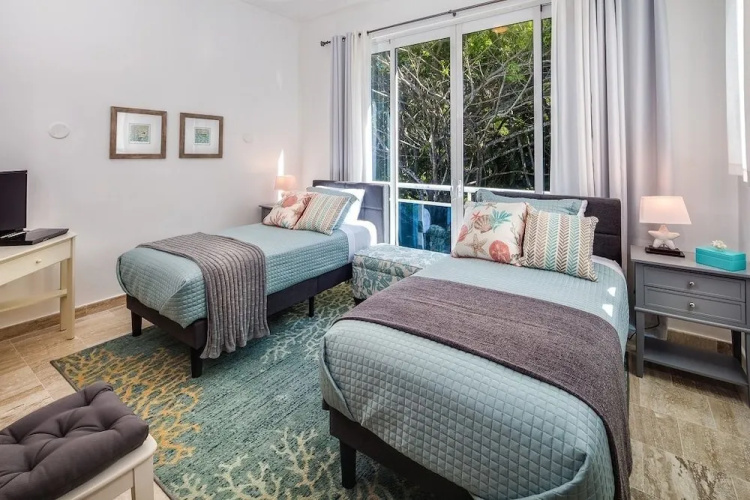 Grand Laguna Beach R2