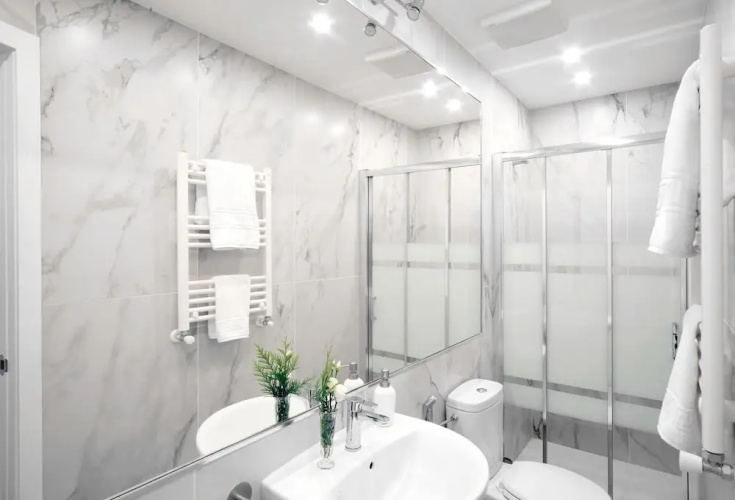 Dobo Rooms Puerta Del Sol I