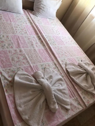 Stoyko's Guest House