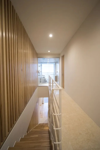 Onnason vacation rental L