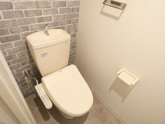 Alpha Square Minami 6 Jo 408