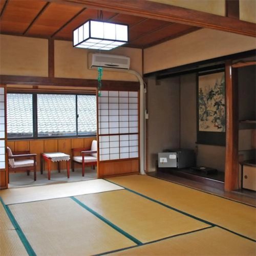 Kyouya