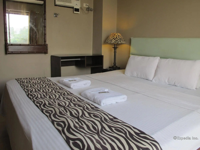 New Era Pension Inn