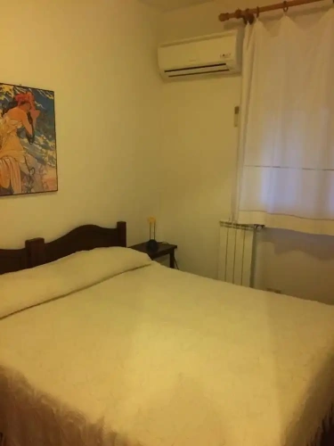3 Bedrooms Premium Chalet with pool view