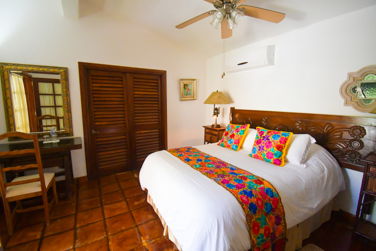 Imagen de Collection O Casa Bella Hotel Boutique, Cabo San Lucas