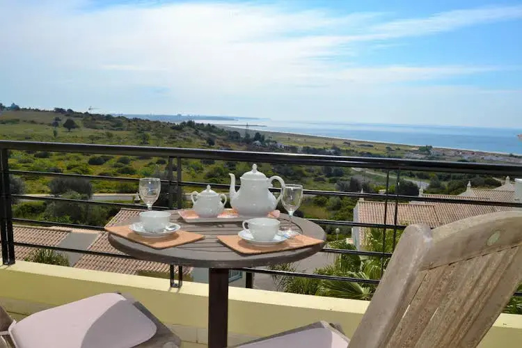Quinta de Sao Roque
