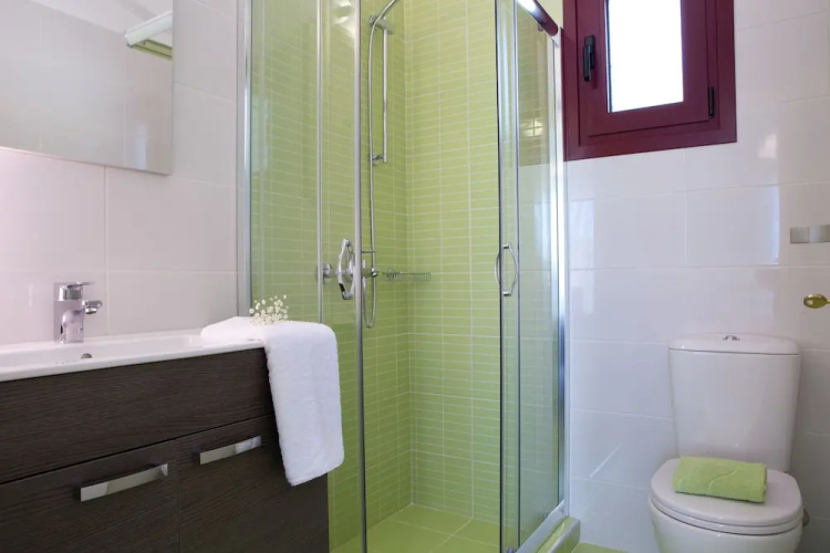 Horizon Luxury Villas