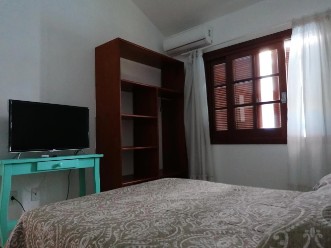Condominio Vila Lila
