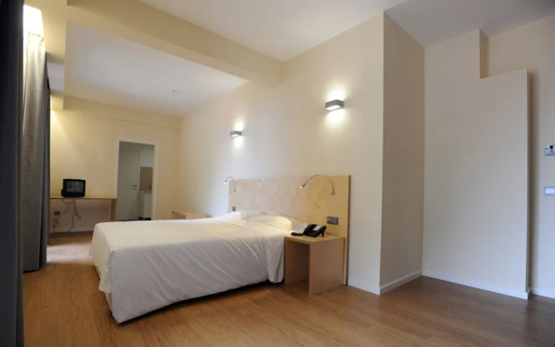 Boutique Hotel Jardim do Mar