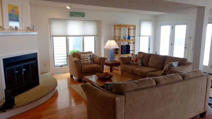 Oc2729 Wesley Avene-1