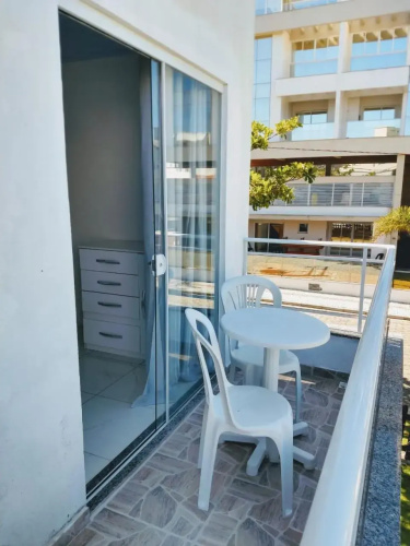 Residencial Dona Duda