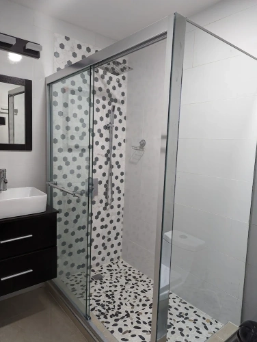 Business Single room