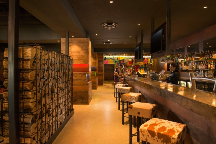 Stamford Plaza Adelaide photo 24
