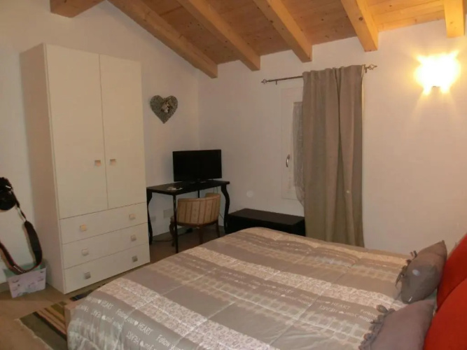 Dolce Casa