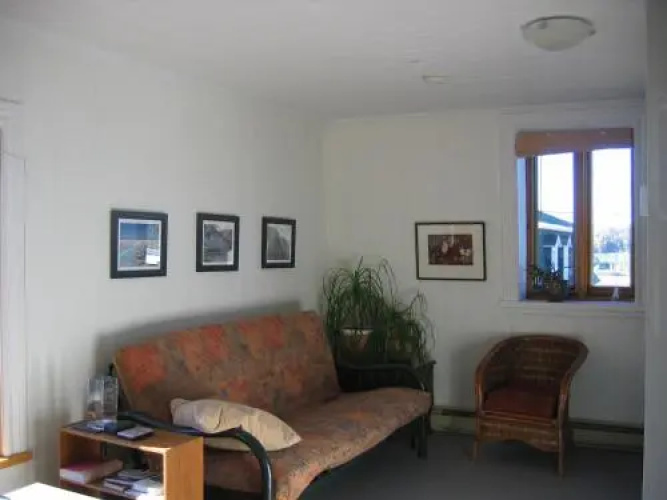 Maison du Photographe
