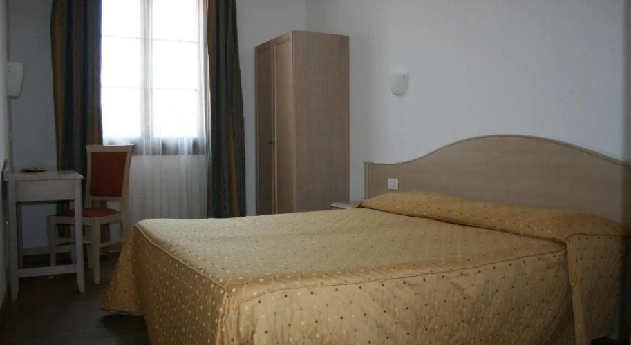 Agriturismo La Meridiana