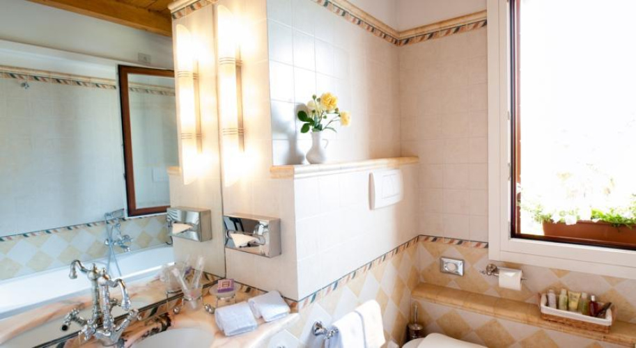 B&B Mirano Ca' Olimpia