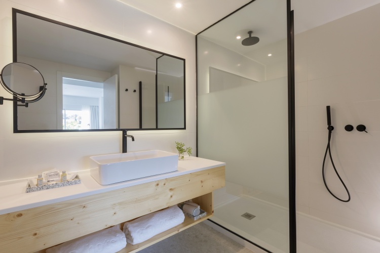 Hotel Hm Ayron Park – Adults Only photo 12