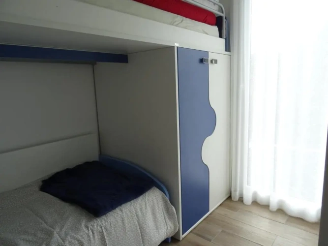 2 Bedrooms Cottage