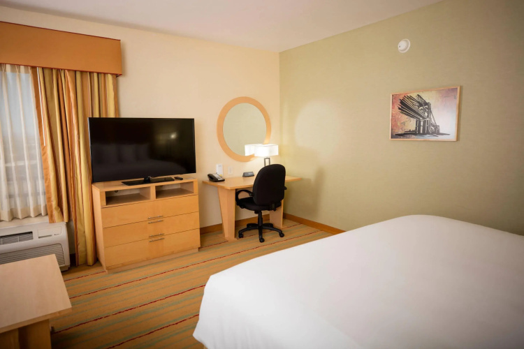 Radisson Hotel Yuma