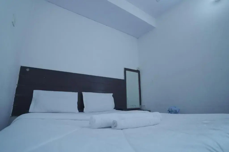 Hotel Sumitra