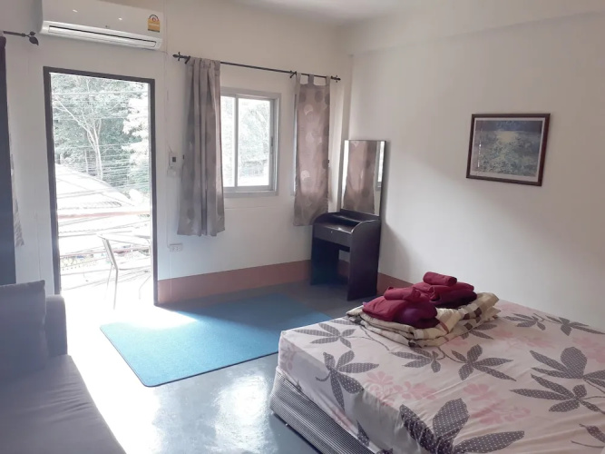 Pearl Beach Holiday Apartments