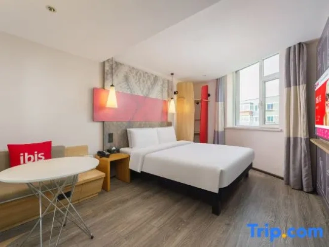 Superior Double Suite