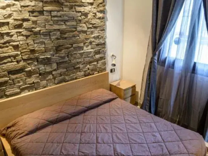 B&B linate