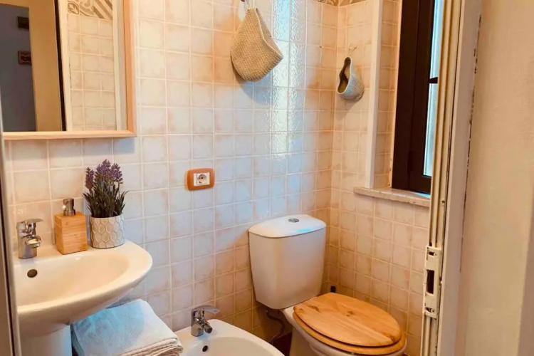 Malavoglia Suite 18
