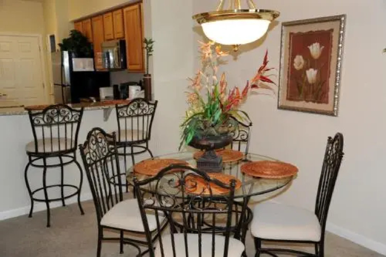 Legacy1-0802 Condo