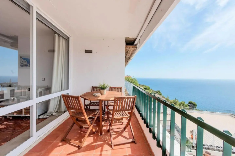 Casa Bela Vista