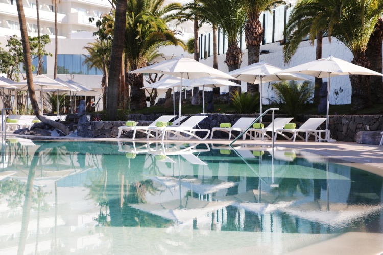 Iberostar Selection Sábila - Adults Only photo 26
