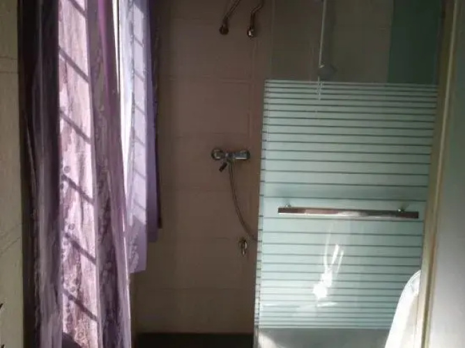 Yong'an Yijia Hotel