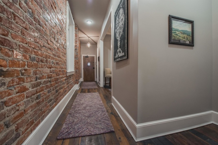 The Windsor Boutique Hotel photo 14