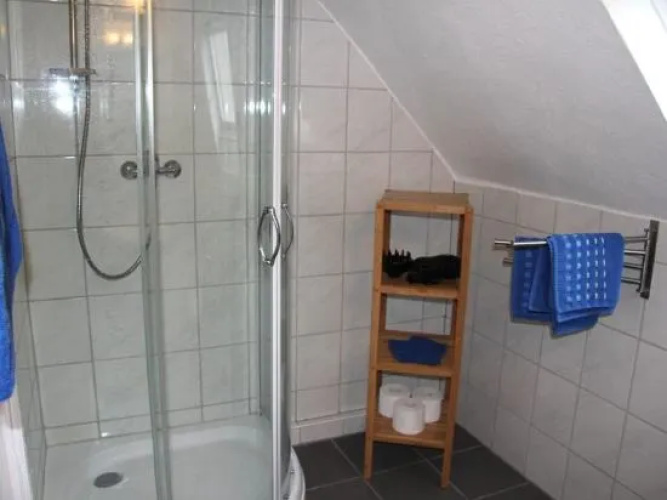 Apartment Sonnenschein
