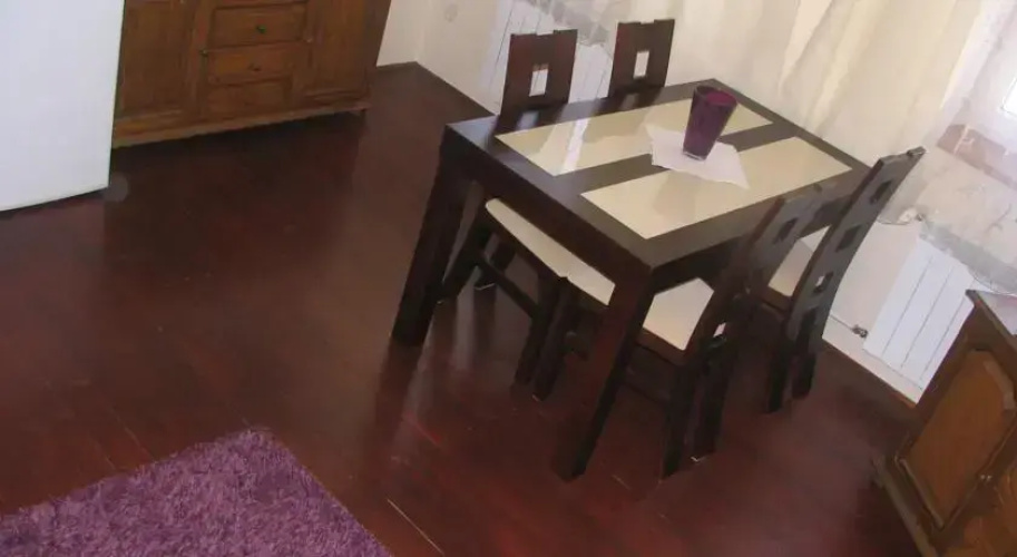 Apartament Kasztanowy Centrum