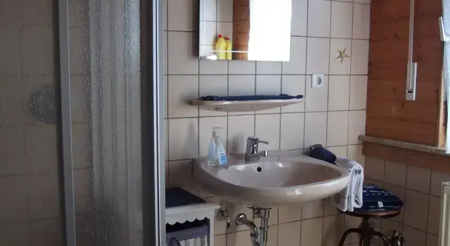 Haus Alexandra