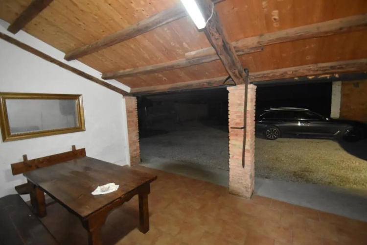 Adria Bnb